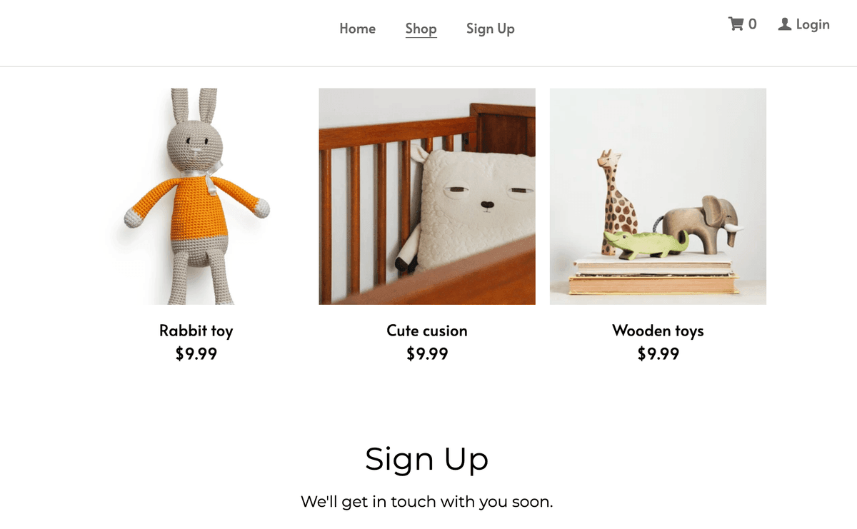 ociety6: Nâng Tầm Ngôi Nhà Của Bạn Với Thiết Kế Độc Đáo