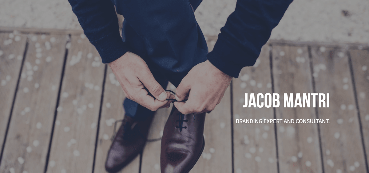 Framtidssäkra ditt varumärke