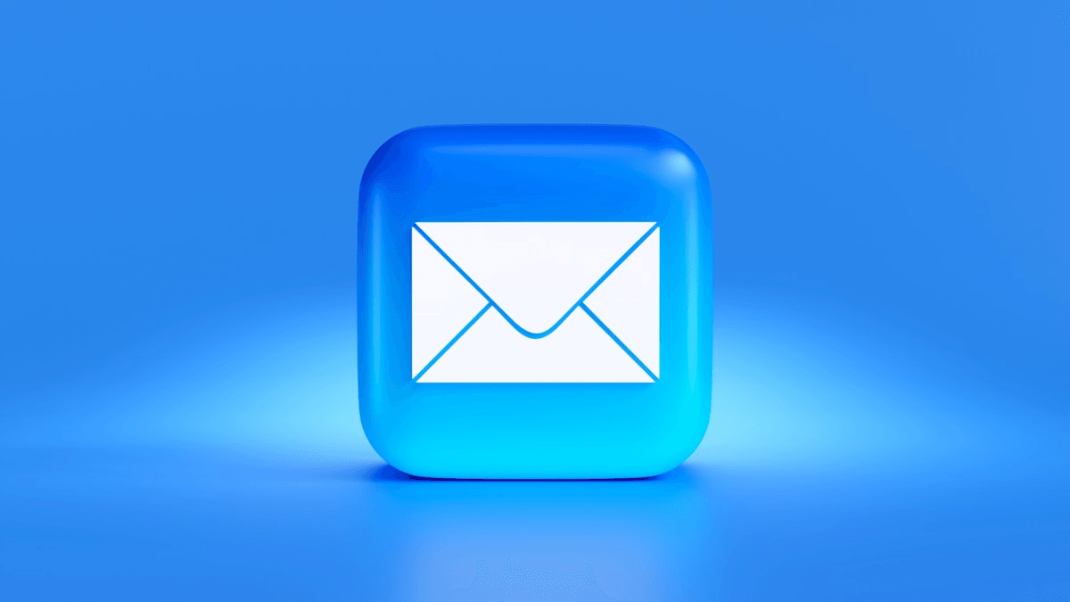 Sự phát triển của tiếp thị email: Làm chủ các chiến lược tiếp thị trực tiếp qua email