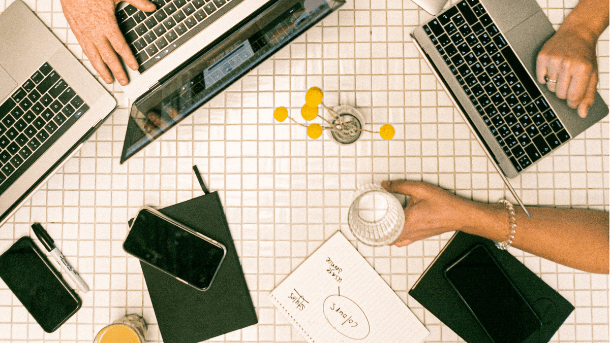 6 Plateformes de Coworking Virtuel Innovantes pour 2025