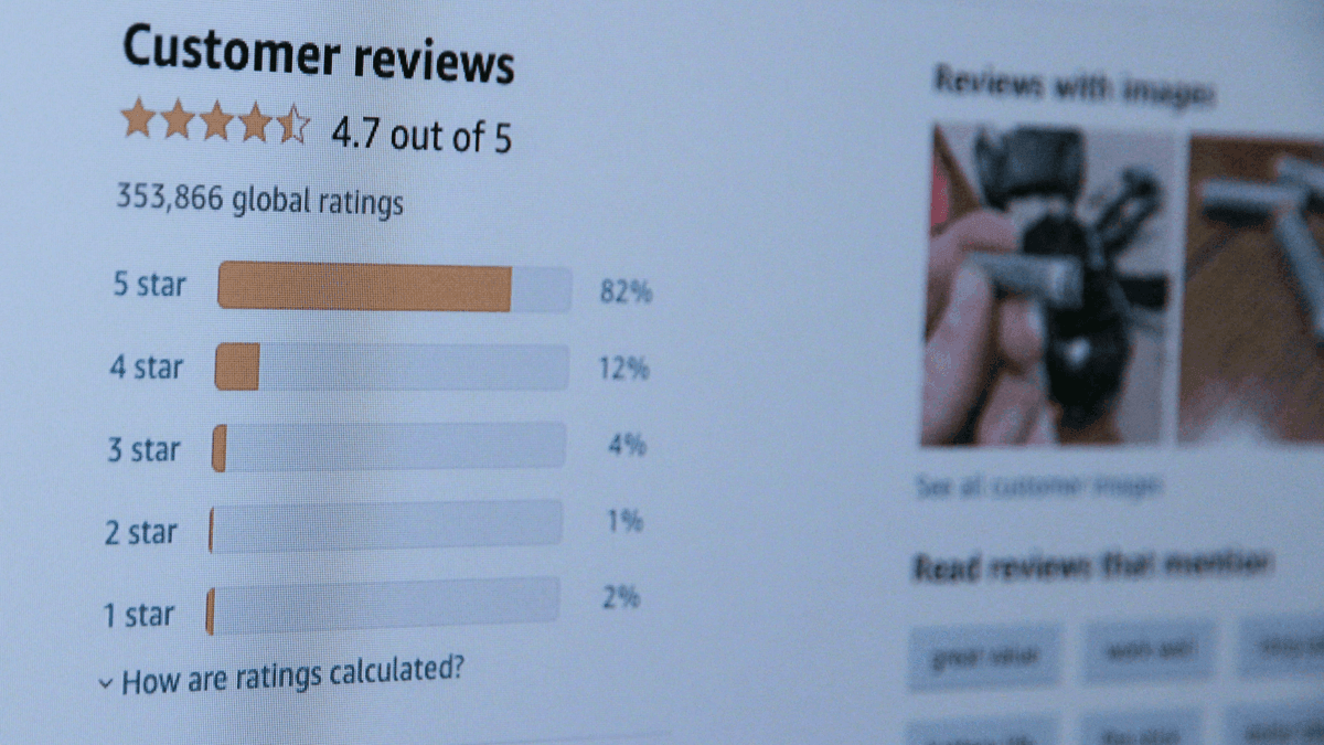 Comment Utiliser la Preuve Sociale du E-Commerce pour Stimuler les Ventes