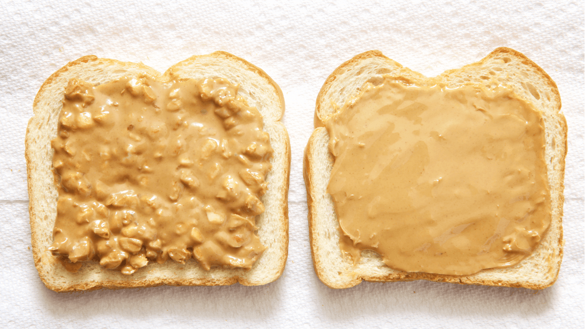 Skönheten i texturfotografi: Hur du kan höja dina foton