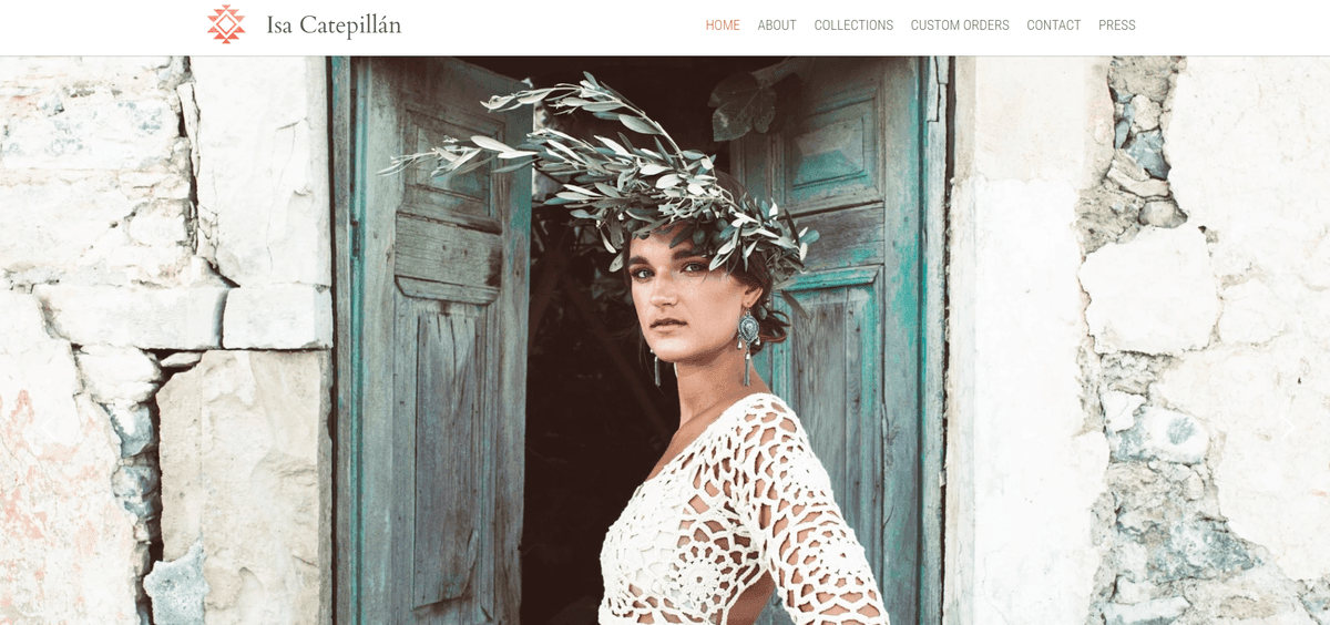 Khởi động doanh nghiệp trực tuyến của bạn cùng chúng tôi!