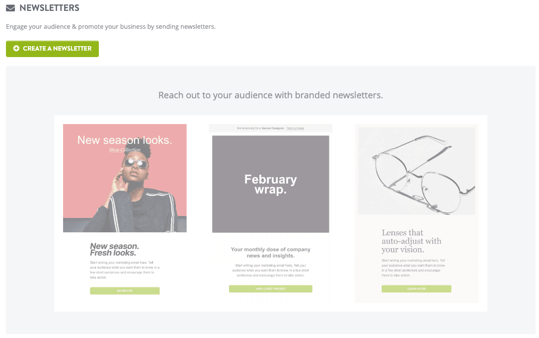 Nuôi dưỡng khách hàng tiềm năng với nam châm thu hút khách hàng