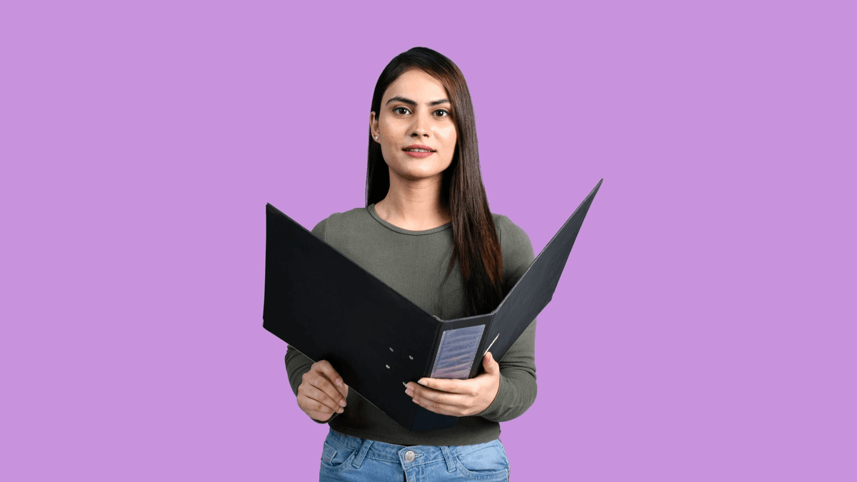 Meilleurs sites de CV en ligne pour les chercheurs d'emploi en 2025