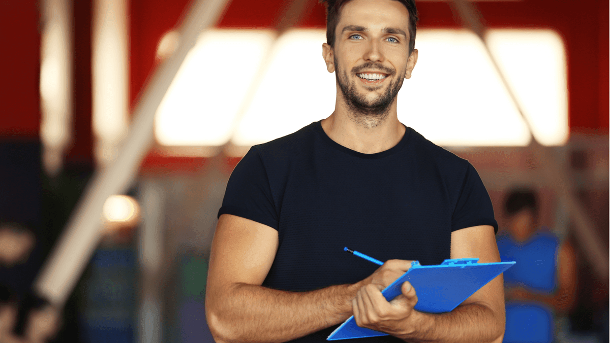 Étapes d'Action pour les Entraîneurs en Devenir
