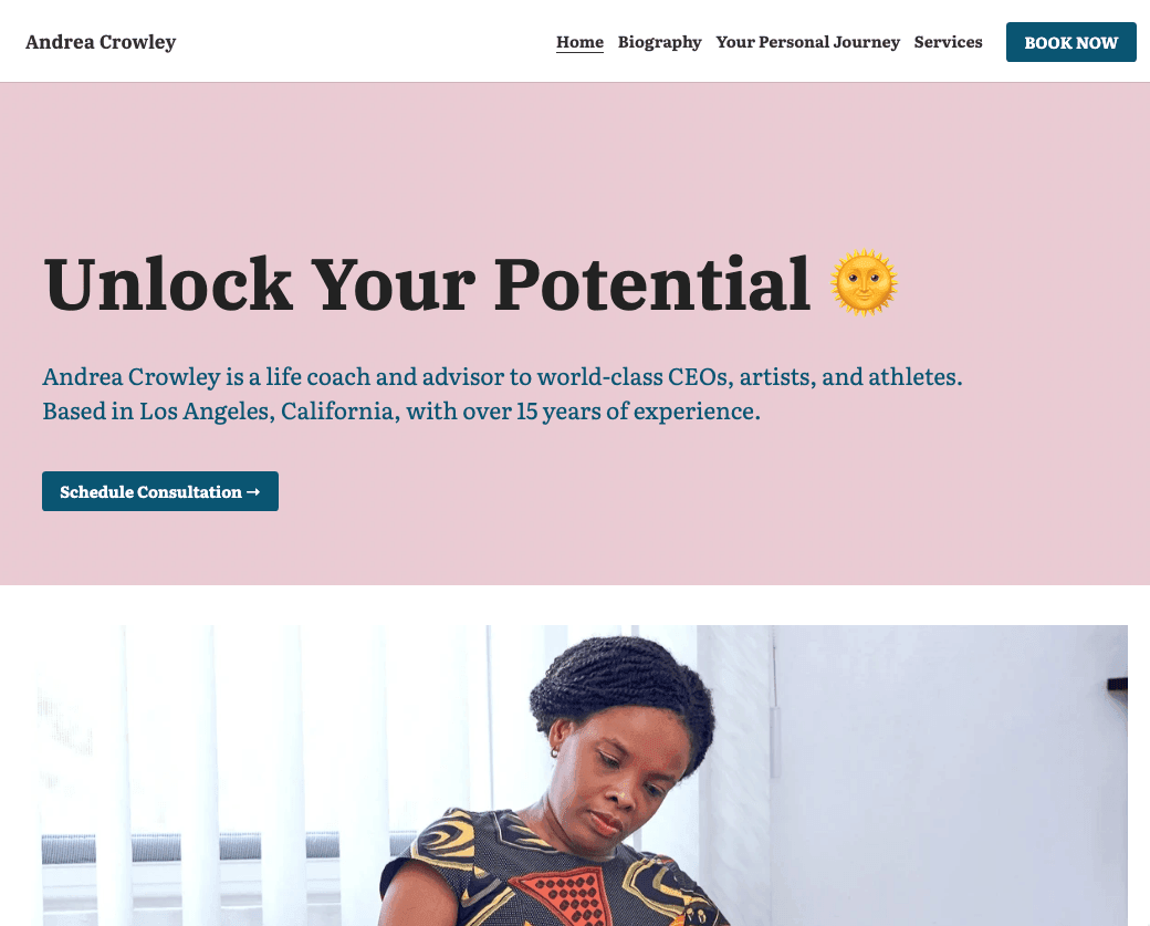 Mẹo kết nối kinh doanh