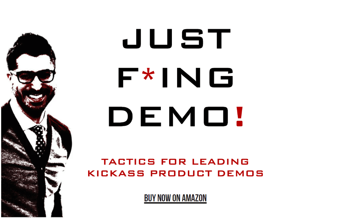 Exemples de sites utilisant des visites virtuelles