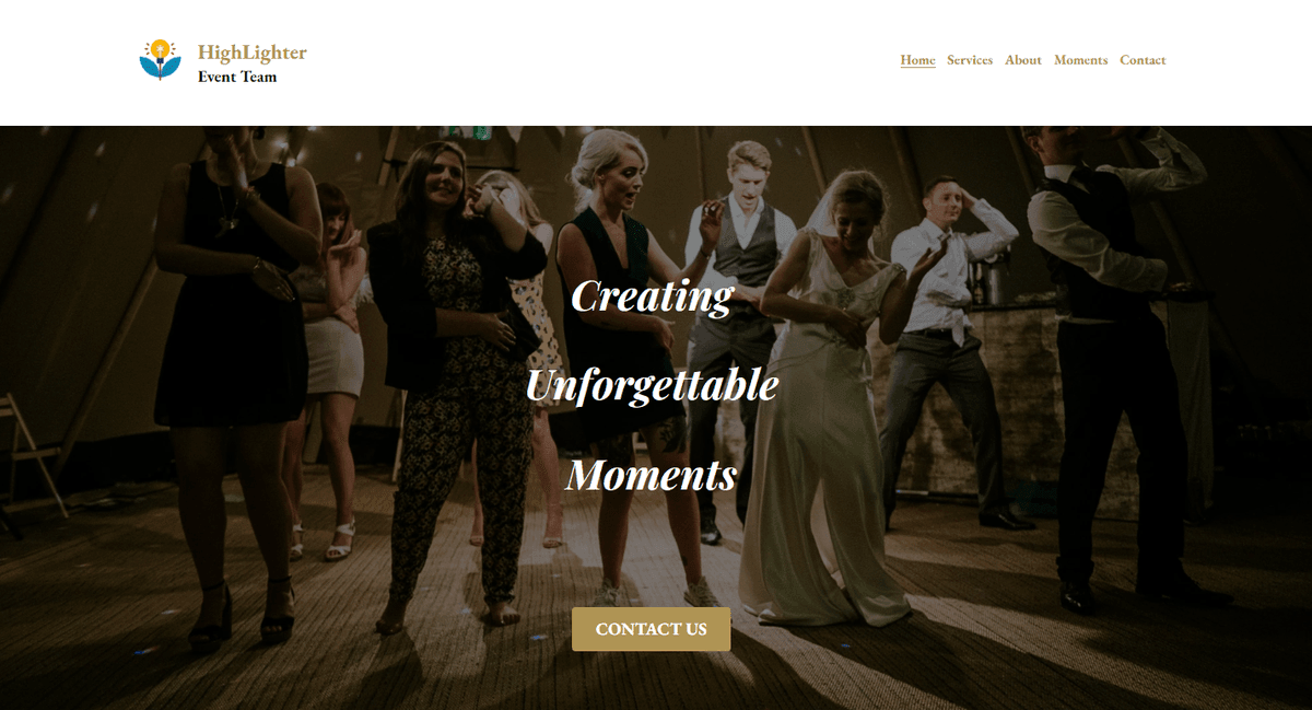 L'importance de rationaliser l'enregistrement des événements