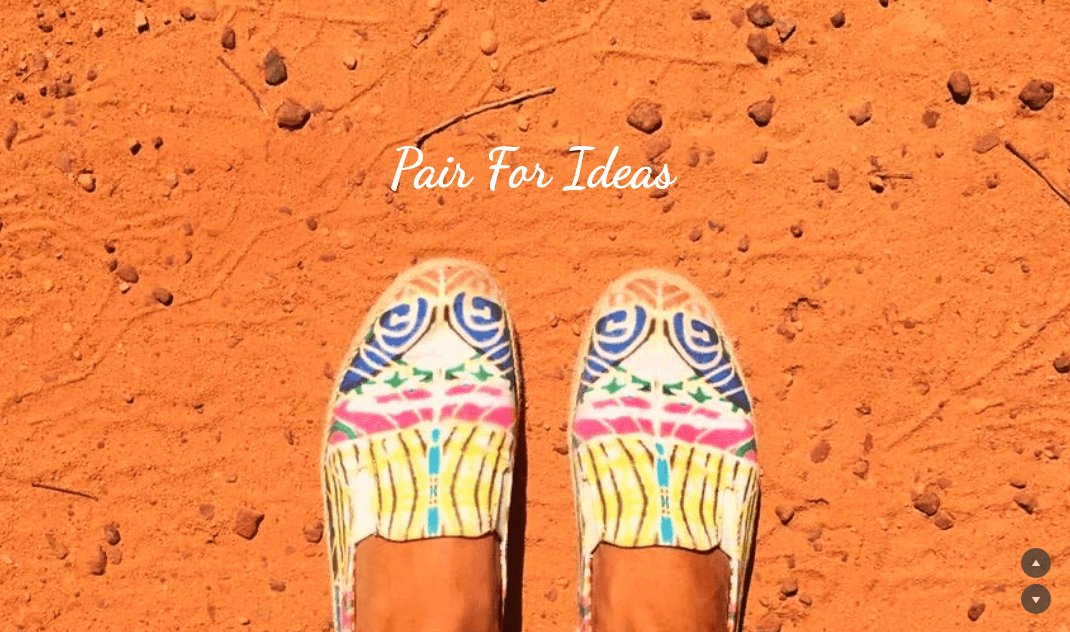 Navigation Conviviale