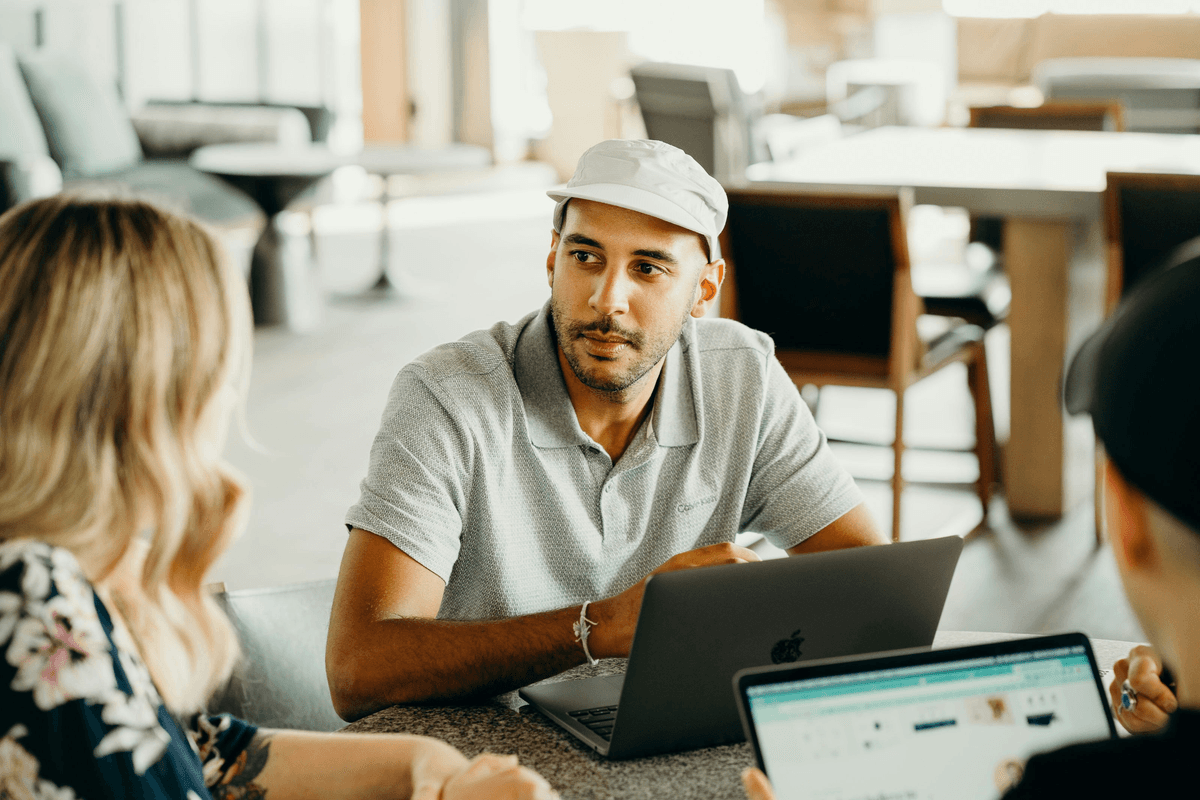 Tối đa hóa hiệu quả với thiết kế website dành cho tổ chức phi lợi nhuận