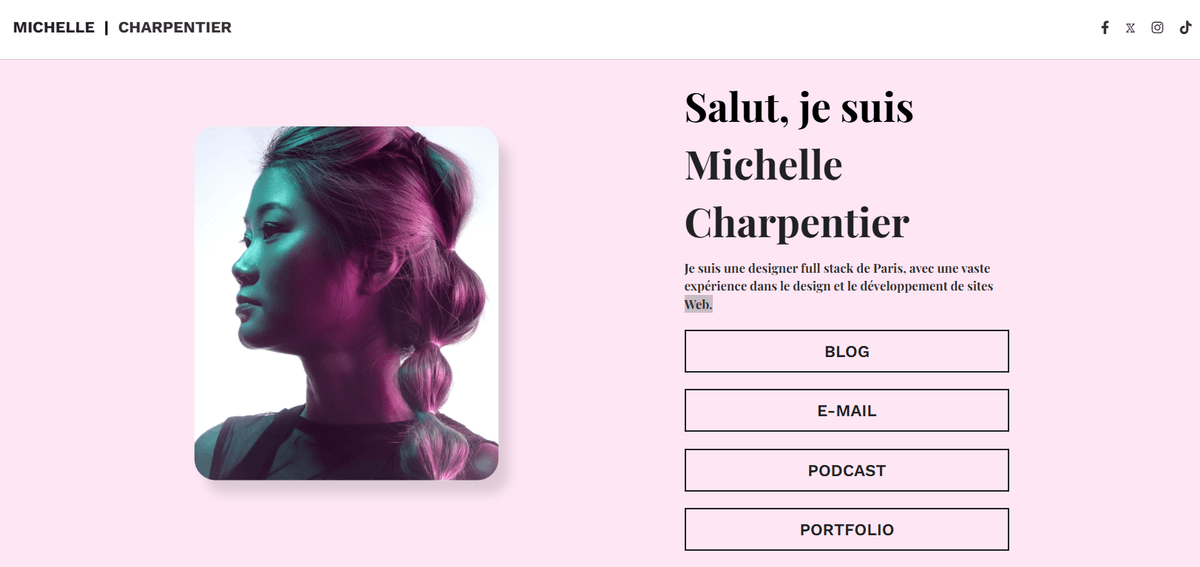 Renforcez votre recherche d'emploi grâce à la technologie