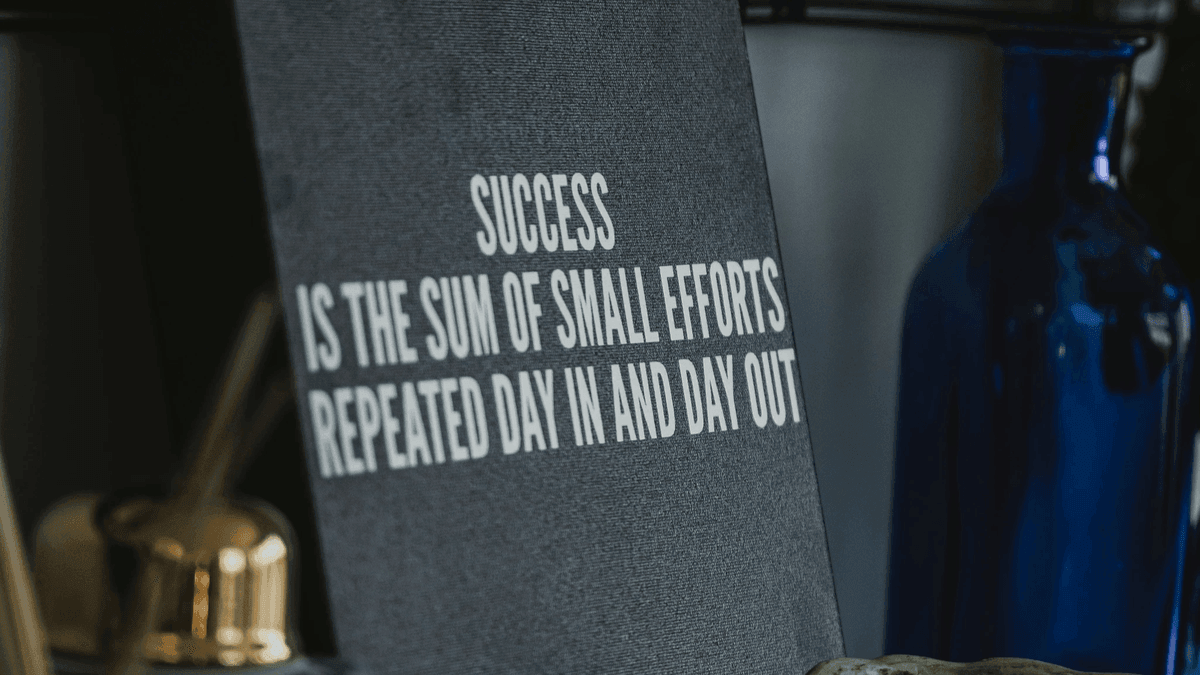 Découvrez les 6 meilleurs blogs de développement personnel d'aujourd'hui