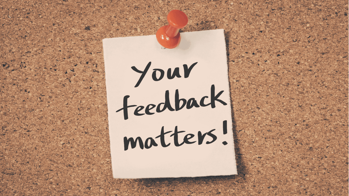 Créer une Culture de Feedback : Comment les Boucles de Feedback Client Peuvent Transformer Votre Entreprise