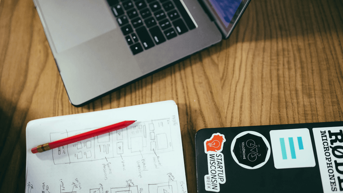 Idées de sites web créatifs : Stimulez l'innovation et démarquez-vous en ligne