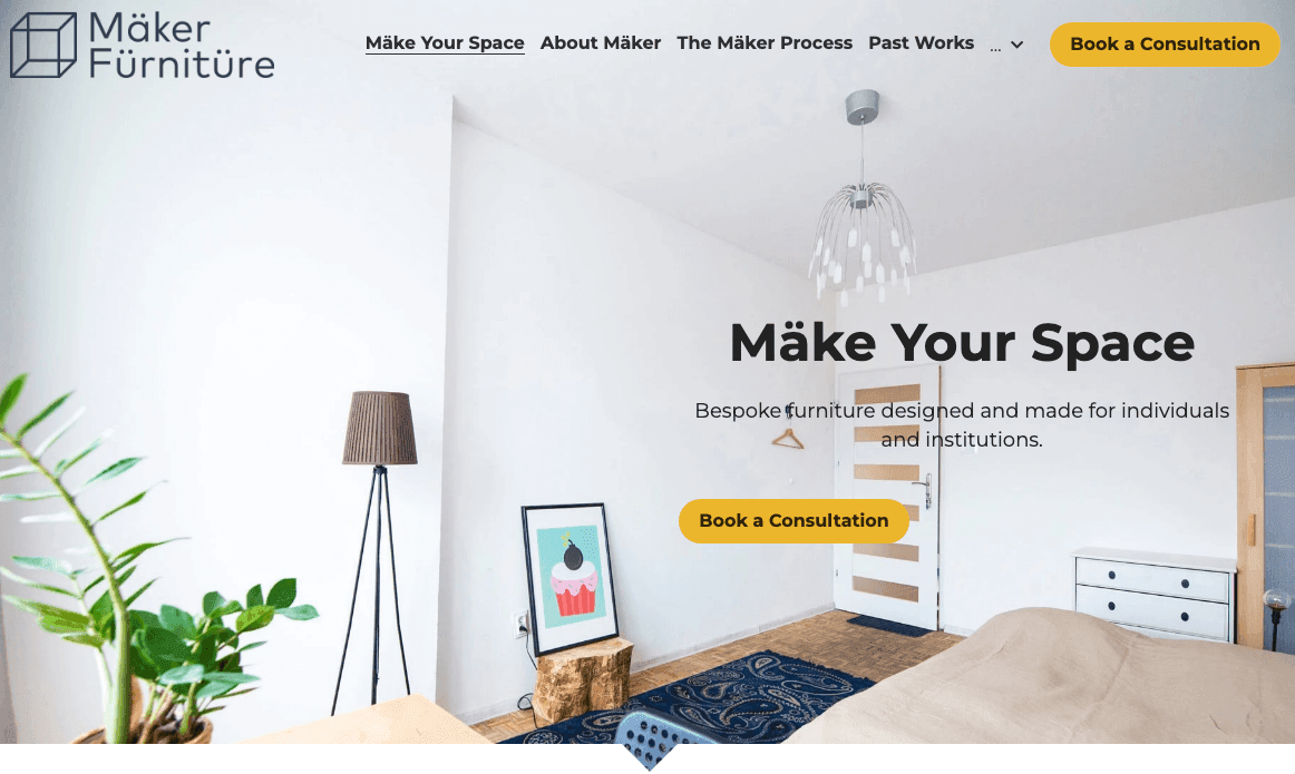 Trưng bày các mẫu nhiếp ảnh tĩnh vật