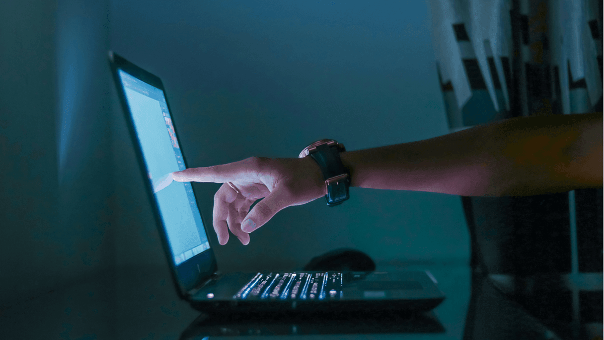 Meilleures Pratiques pour la Conception de Sites Web Interactifs : Créer des Expériences Engagées et Efficaces