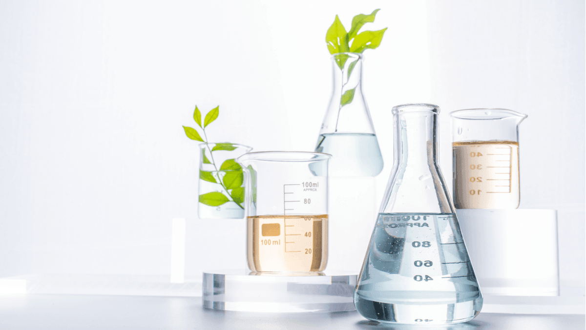 Les 6 expériences scientifiques virtuelles engageantes pour 2025