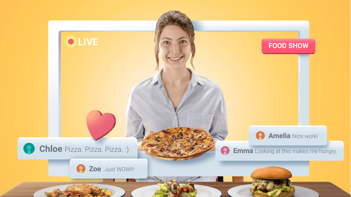 Effektiva vloggtips för 2024