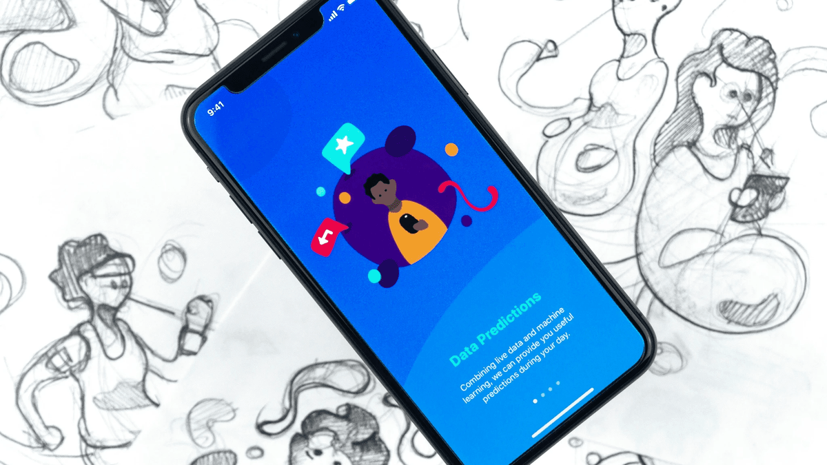 Découvrez 7 avantages des programmes de fidélisation clients automatisés
