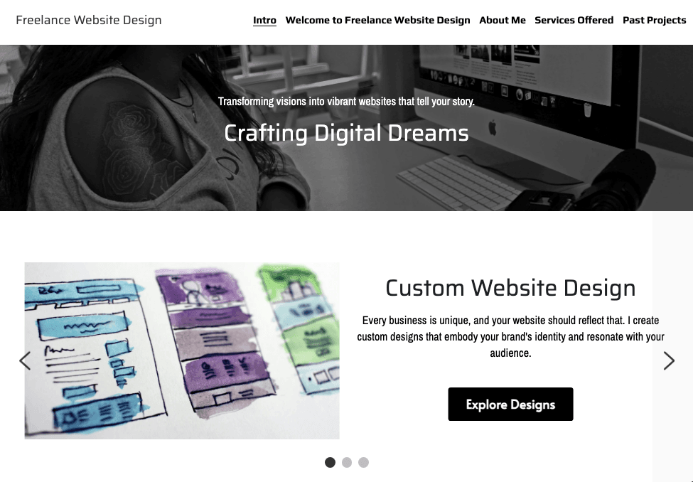 Construire des Relations Durables avec les Clients