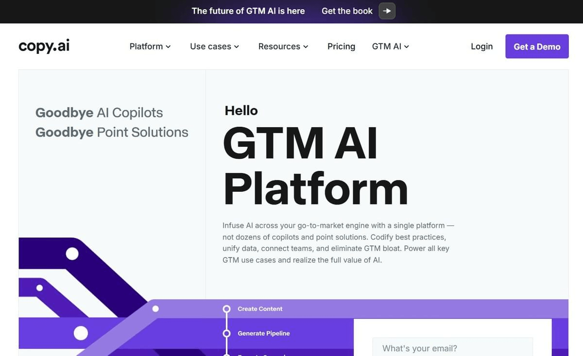 Copy.ai
