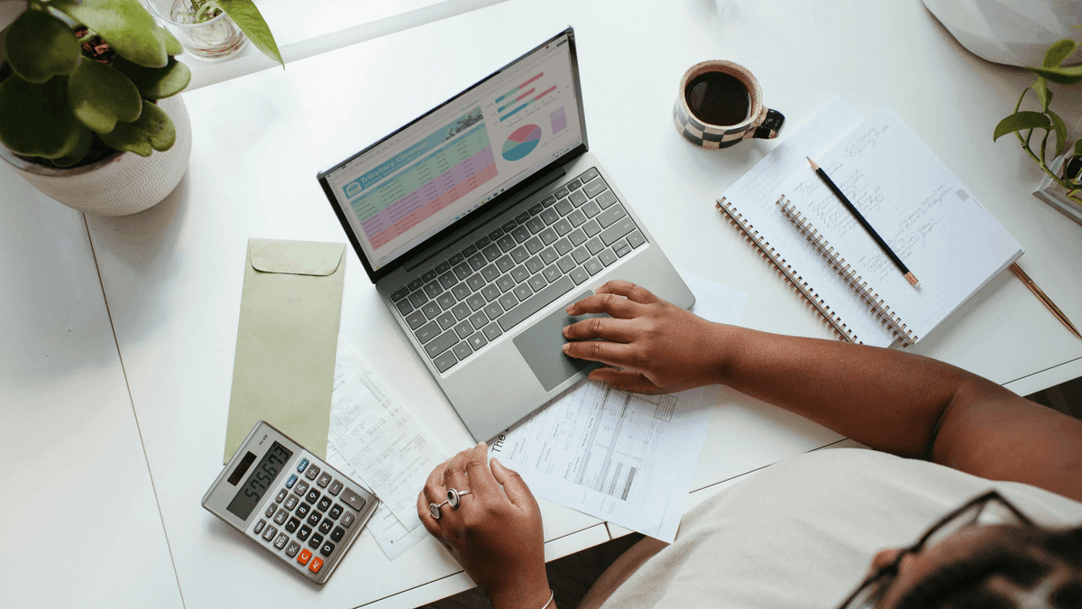 Les 6 meilleurs outils de recommandations personnalisées pour économiser des impôts dont vous avez besoin