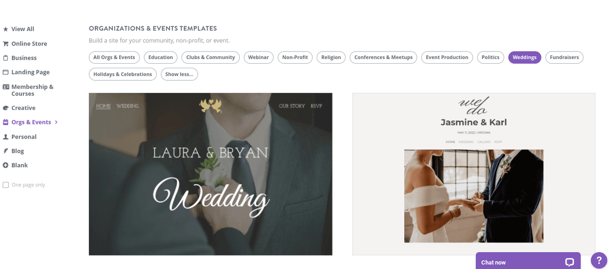 Cách bắt đầu một blog thành công với Strikingly