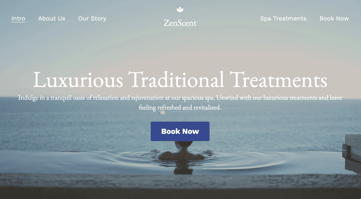 Cách tìm kiếm sự phù hợp giữa sản phẩm và thị trường