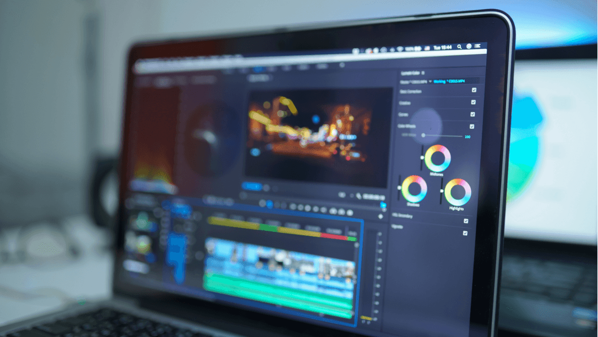 Découvrez 9 outils de montage vidéo innovants basés sur l'IA