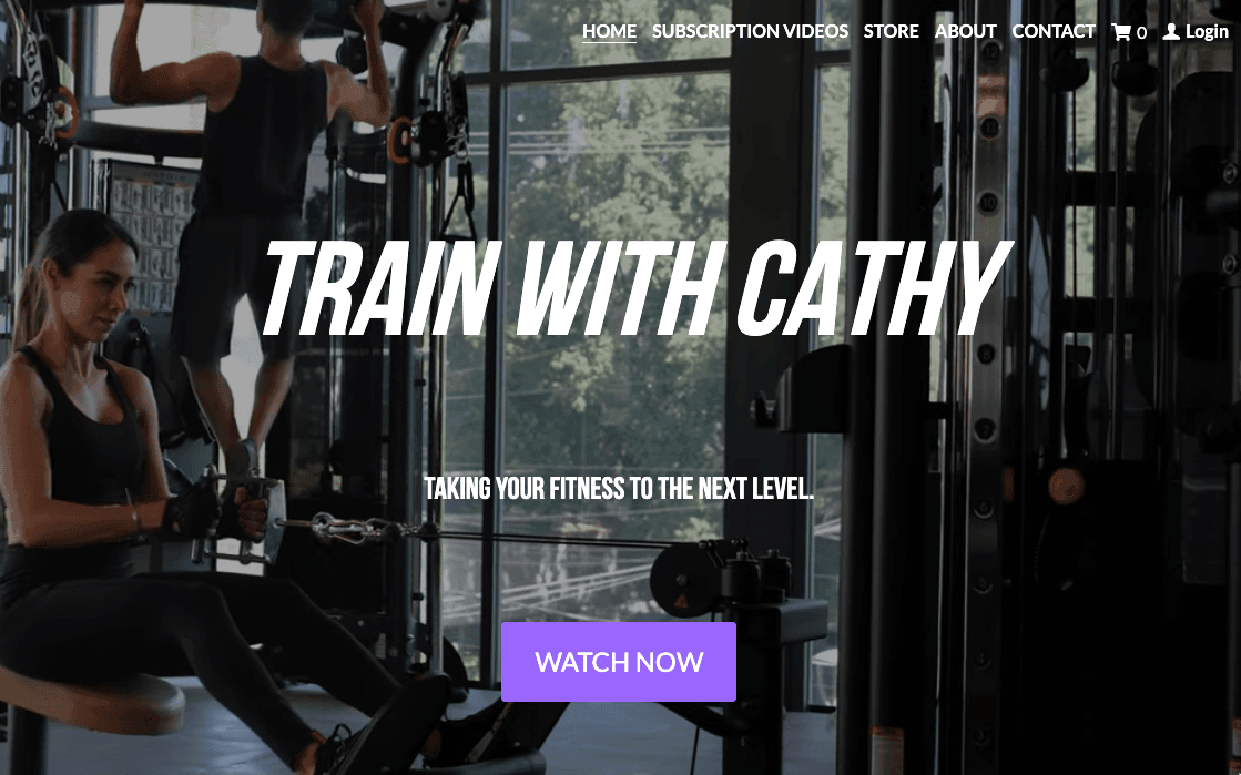 Các Yếu Tố Của Một Lời Kêu Gọi Hành Động Hoàn Hảo