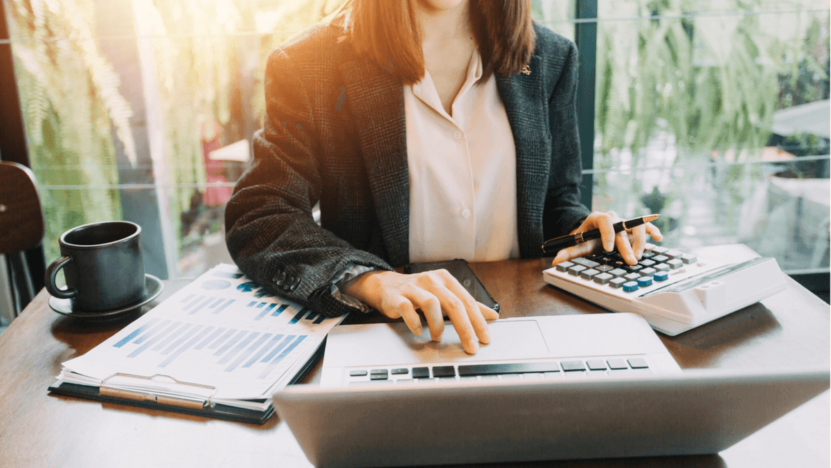 Transformez Votre Entreprise avec 7 Outils de Réseautage Virtuel pour Startups