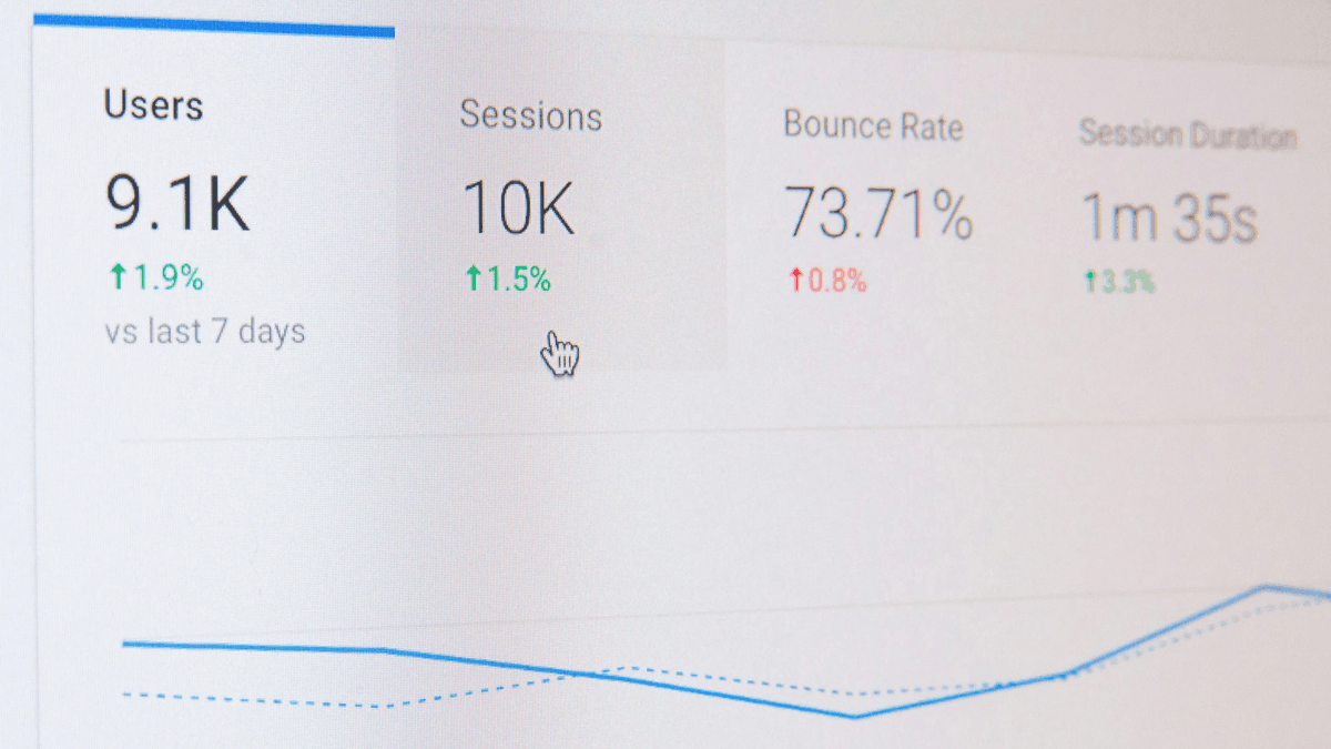 Le pouvoir de l'optimisation du taux de conversion (CRO) : Transformer les visiteurs en clients