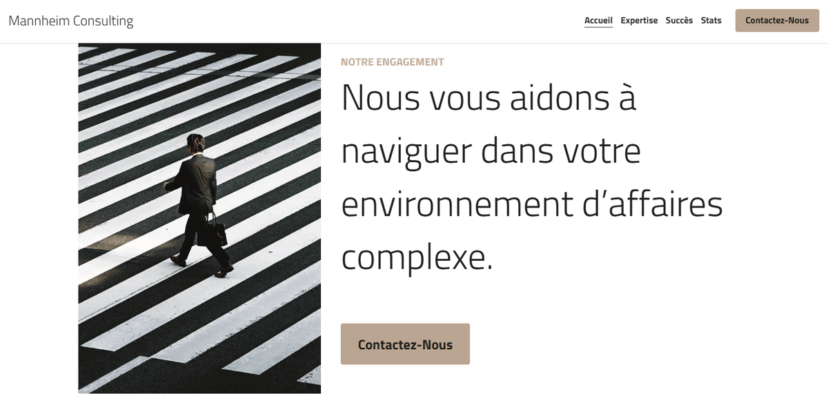 Étapes Légales pour Démarrer une Entreprise