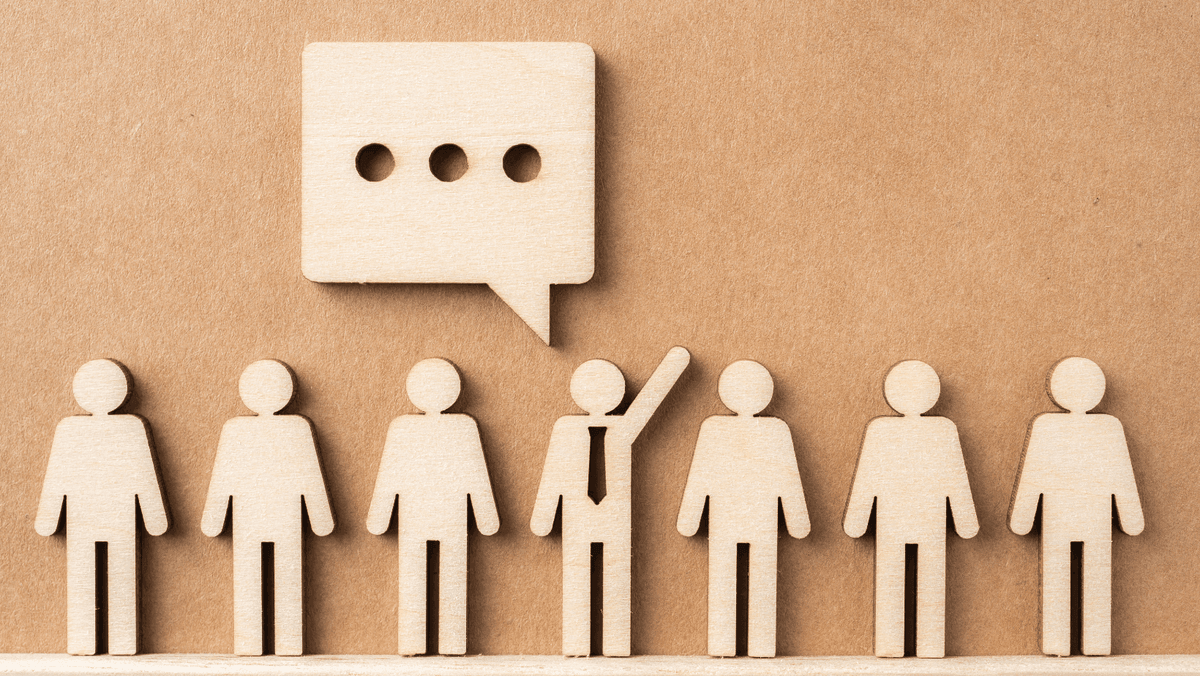 Skapa din egen hype: Den organiska guiden till gemenskapshantering