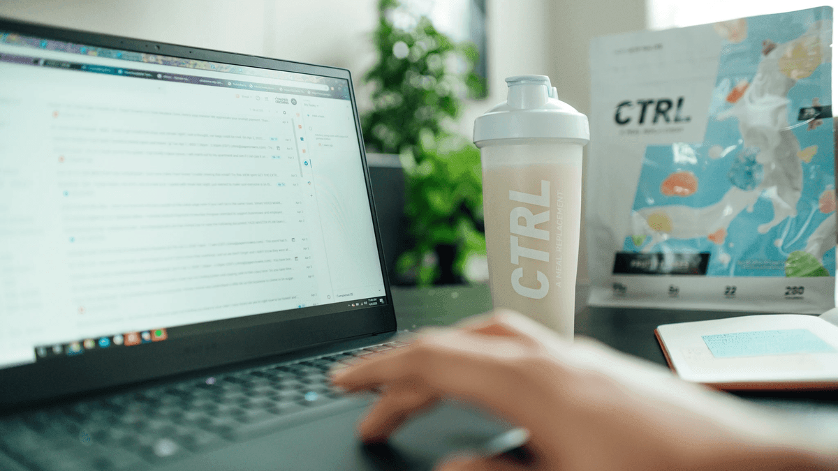 Construire une Culture de Critiques Générées par les Utilisateurs : Créer une Expérience Positive pour les Clients