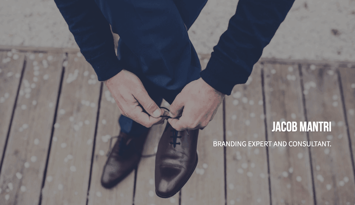 Sức mạnh của niềm tin thương hiệu