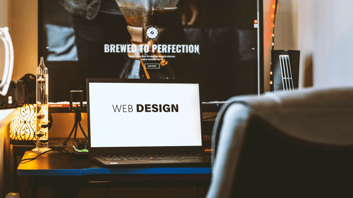 Commencez votre voyage dans le design web : Outils essentiels de design web pour les débutants