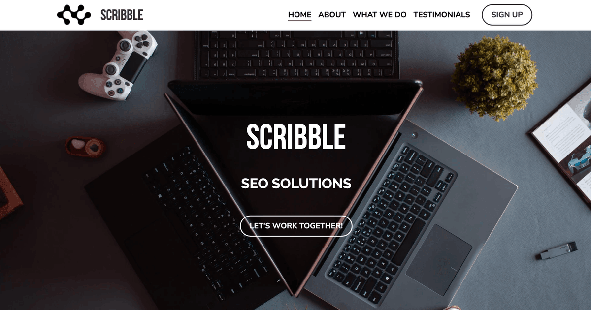 Vai trò của tiếp thị số trong tăng trưởng kinh doanh