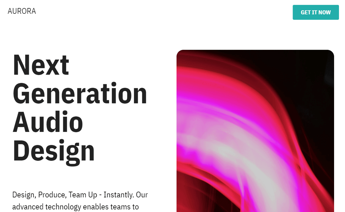 Qu'est-ce que l'optimisation de la recherche vocale ?