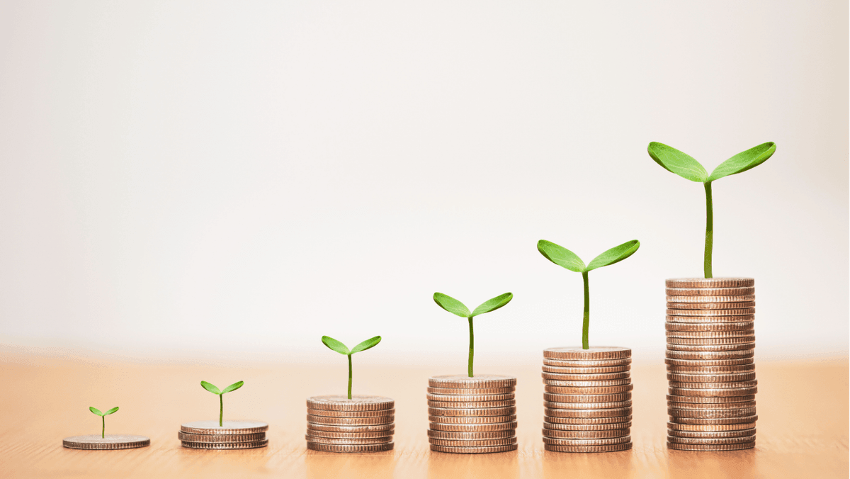 Tăng Lợi Nhuận Kinh Doanh: Chiến Lược Hiệu Quả Cho Năm 2024