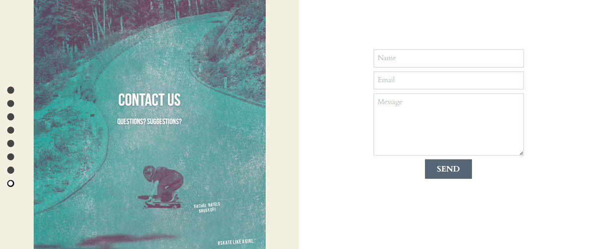 Vetenskapen om att skapa de bästa ämnesraderna för e-post