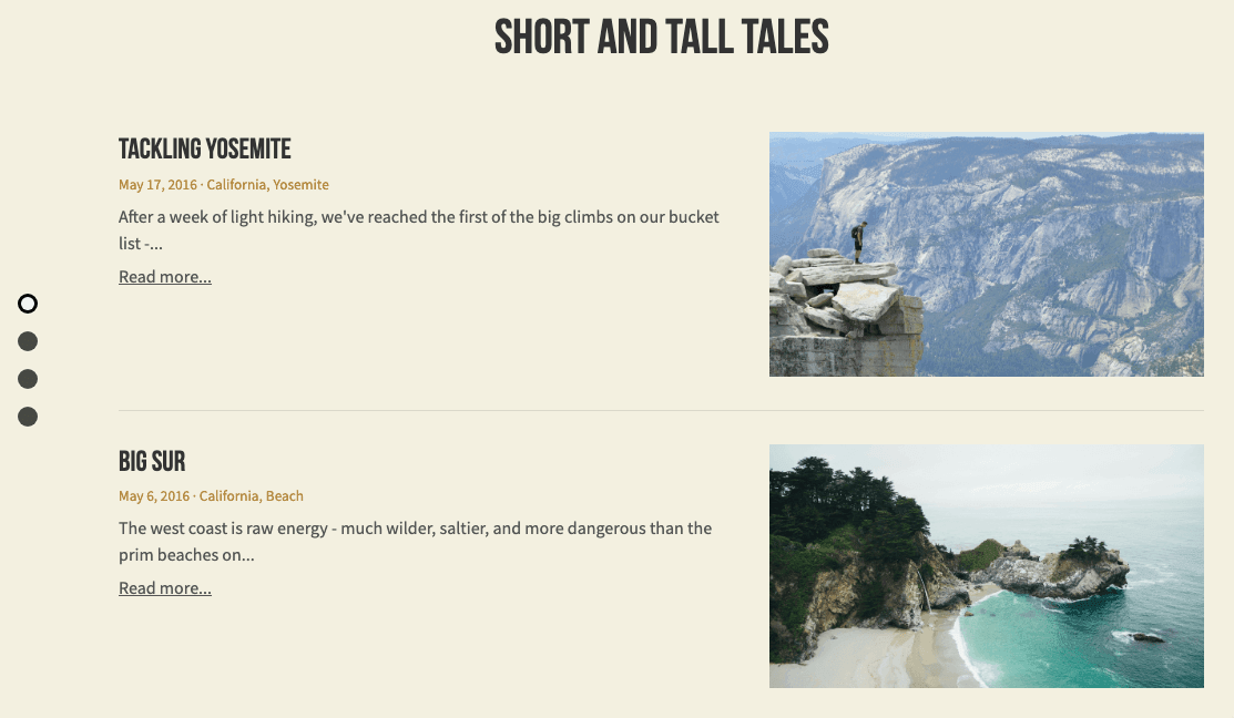 Assurez la sécurité du site Web grâce à une maintenance régulière