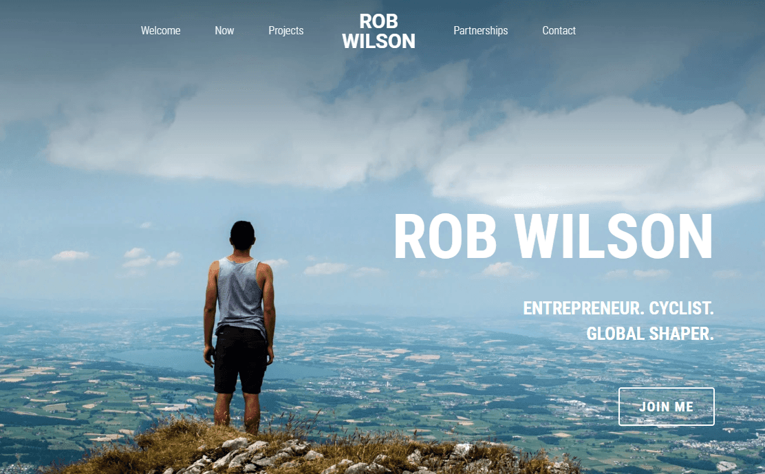 L'essor des forums interactifs de loisirs