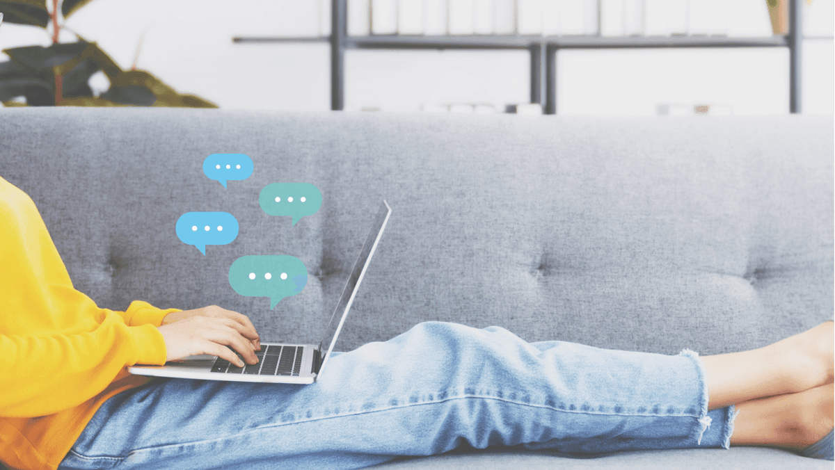 Débloquez le succès avec des widgets de chat innovants pour sites web