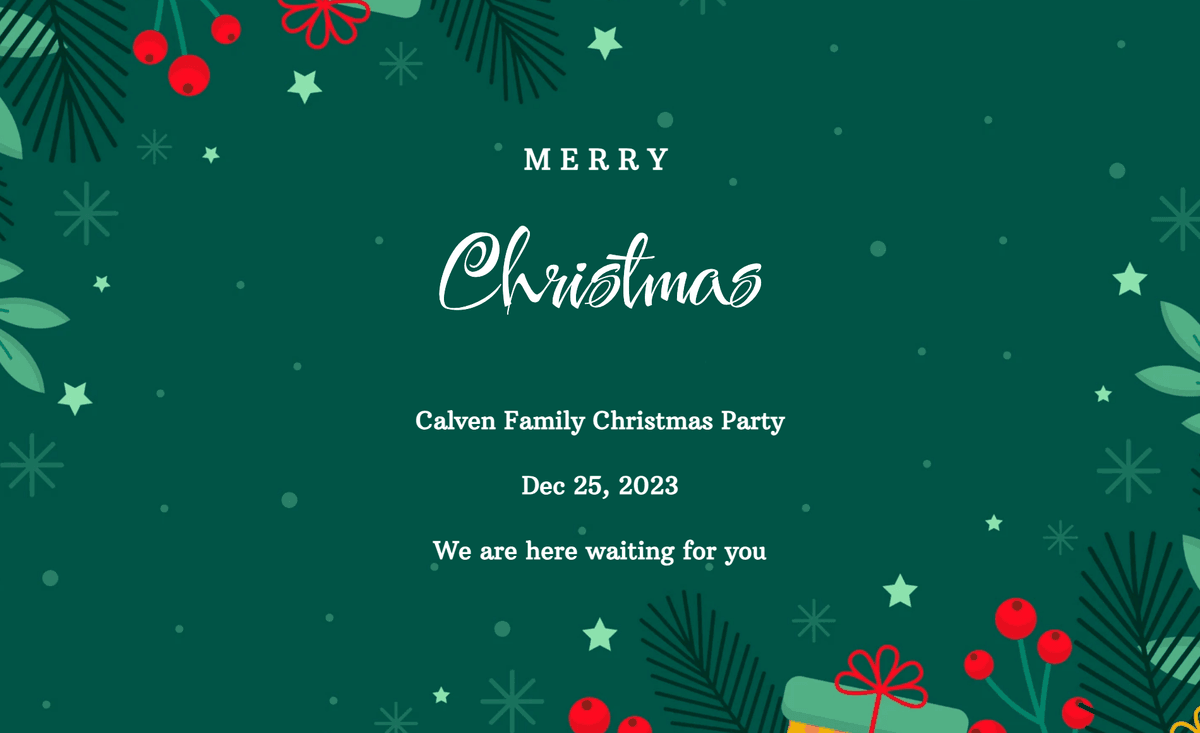 Những ý tưởng quà tặng ngày lễ tuyệt vời nhất