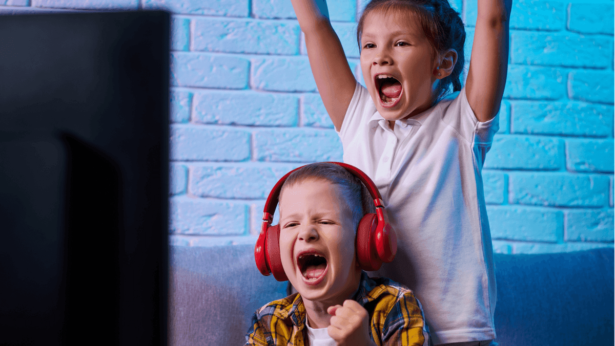 Les 5 Meilleurs Jeux En Ligne Coopératifs à Découvrir en 2025