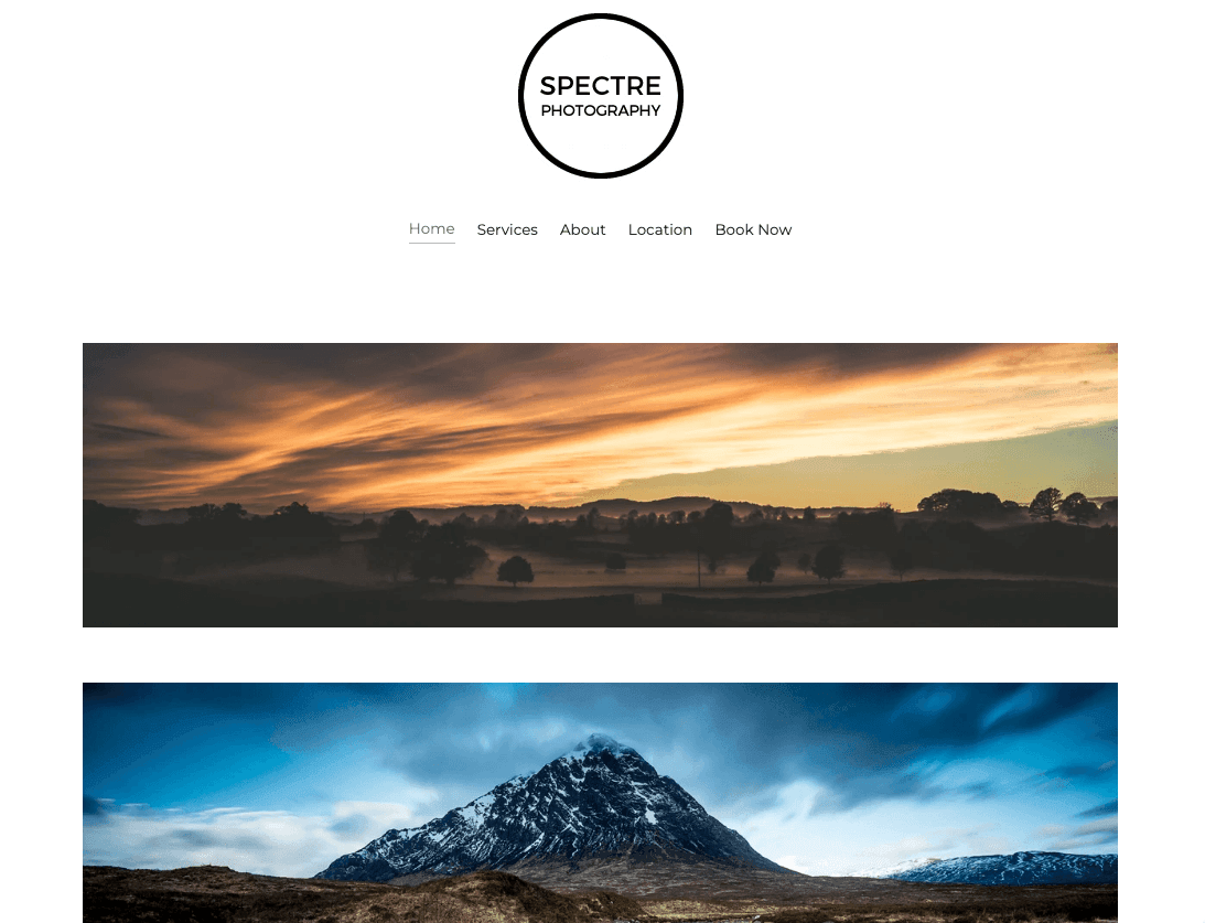 Xây dựng sự hiện diện trực tuyến của bạn