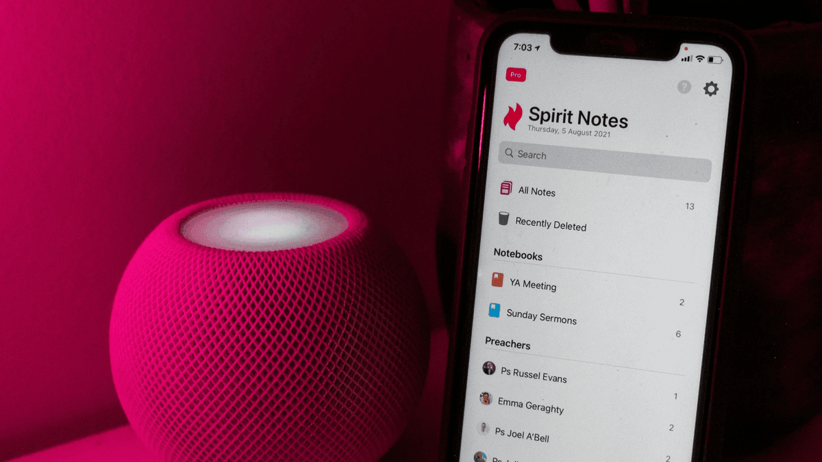 Transformer l'avenir du commerce de détail en ligne