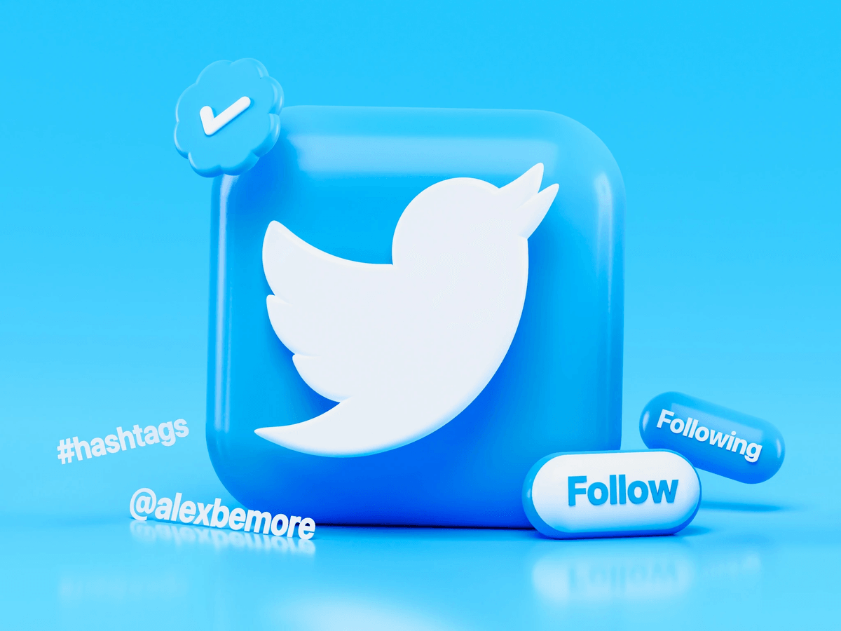 Xây Dựng Chiến Lược Tiếp Thị Twitter Của Bạn